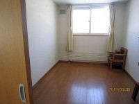 グループホーム　あいあるみすまい のイメージ画像