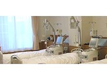 吉田病院 のイメージ画像