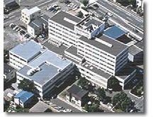 吉田病院 のイメージ画像