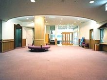 介護老人保健施設ケアステーションひかり のイメージ画像