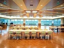 介護老人保健施設ケアステーションひかり のイメージ画像