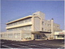 介護老人保健施設恵み野ケアサポート の求人_イメージ画像