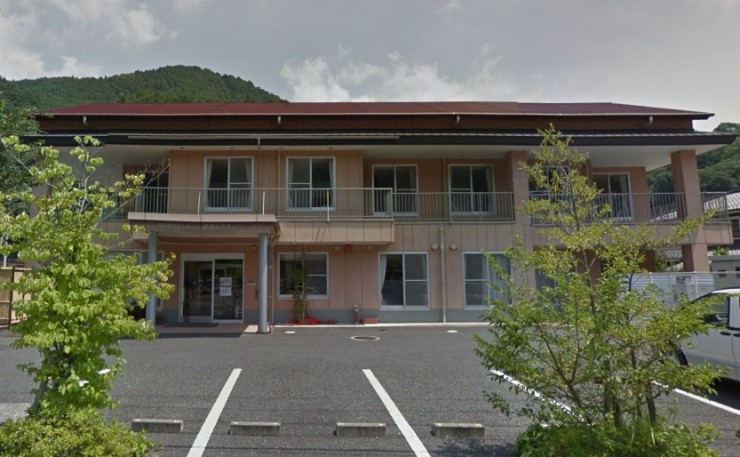 望箭荘やまくに の介護支援専門員（ケアマネージャー） 求人_イメージ画像