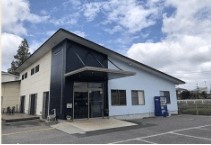 リハビリパークほほえみ の求人_イメージ画像