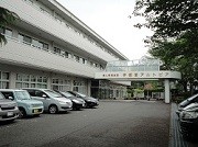 宇都宮アルトピア のイメージ画像