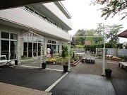 宇都宮アルトピア のイメージ画像