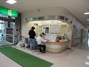 宇都宮アルトピア のイメージ画像
