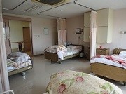 宇都宮アルトピア のイメージ画像