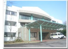 介護老人保健施設　春祺荘 の介護支援専門員（ケアマネージャー） 求人_イメージ画像