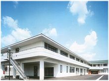 特別養護老人ホーム　花月園 の求人_イメージ画像