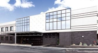 特別養護老人ホーム　川場春光園 のイメージ画像