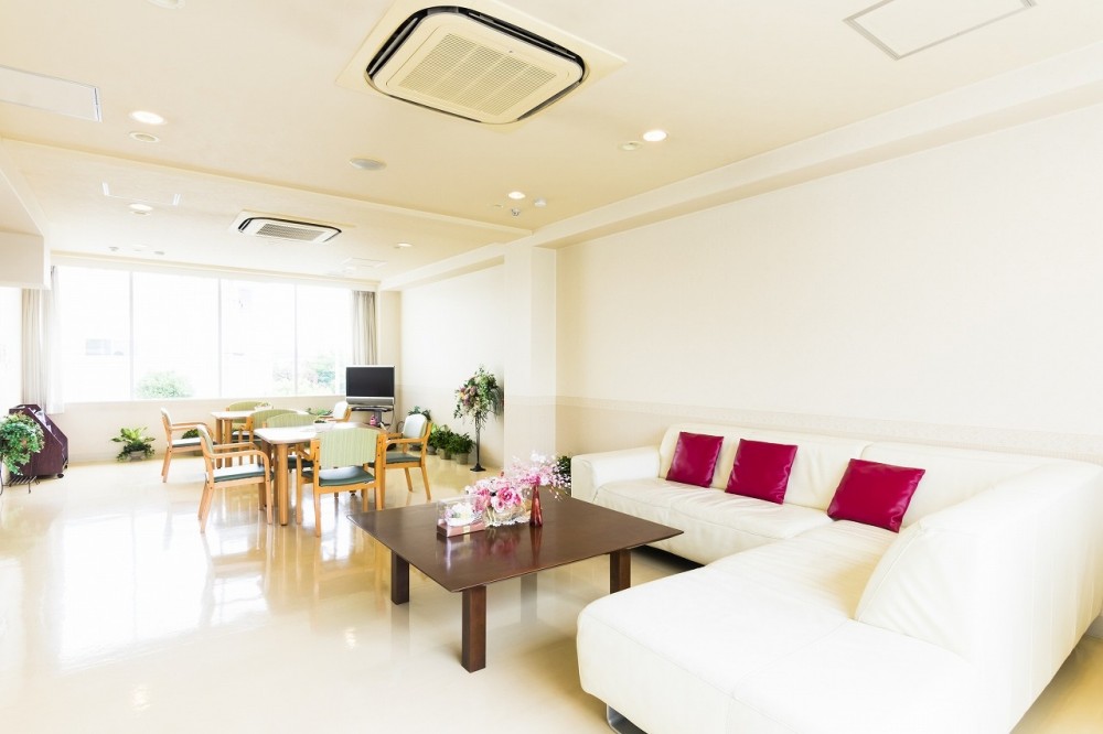 所沢ハートセンター のイメージ画像