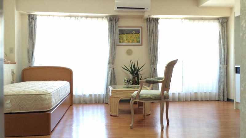家族倶楽部 のイメージ画像