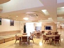 介護付有料老人ホームル・レーヴ南浦和 のイメージ画像