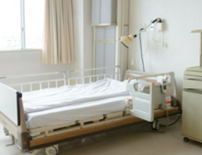 介護老人保健施設ケアライフ朝霞 のイメージ画像