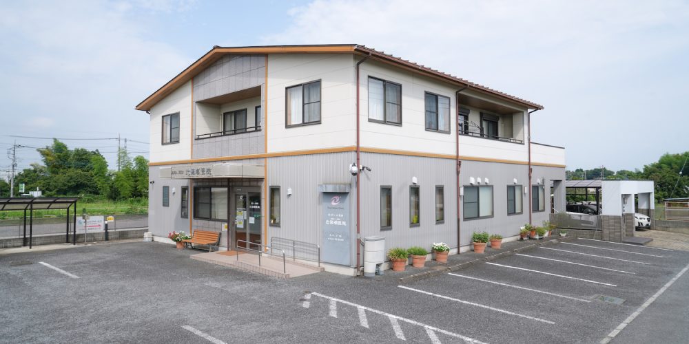 楽らくケアサービス の求人_イメージ画像