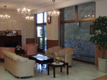 特別養護老人ホーム　わかば のイメージ画像