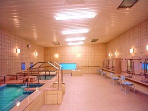 特別養護老人ホーム　ハレルヤ のイメージ画像