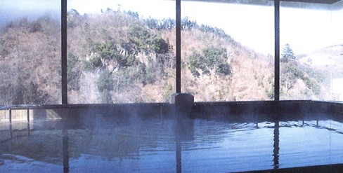 特別養護老人ホーム悠う湯ホーム のイメージ画像