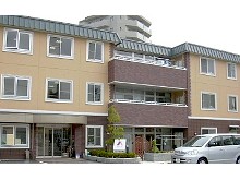 夢眠よっかいち の求人_イメージ画像