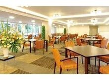 介護付有料老人ホーム　アビタシオン千葉 のイメージ画像