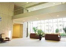 介護付有料老人ホーム　アビタシオン千葉 のイメージ画像