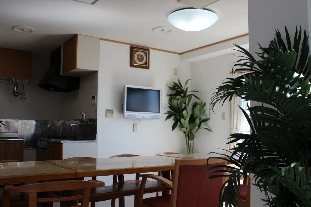 グループホームフィルハート市川大野 のイメージ画像