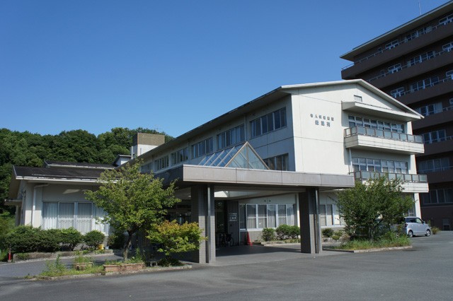 緑風苑 のイメージ画像