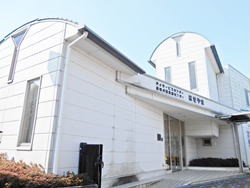 指定居宅介護支援はせやま の求人_イメージ画像