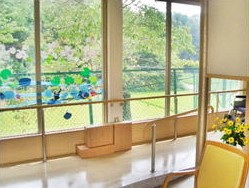 指定居宅介護支援はせやま のイメージ画像