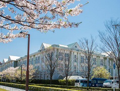 介護相談センター　よろこび のイメージ画像