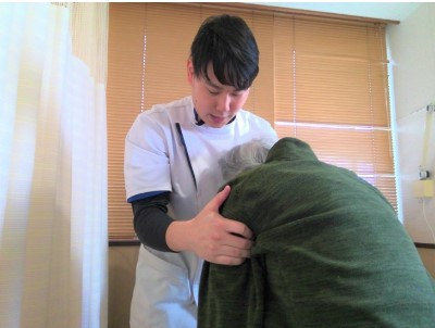 介護老人保健施設カトレアンホーム のイメージ画像