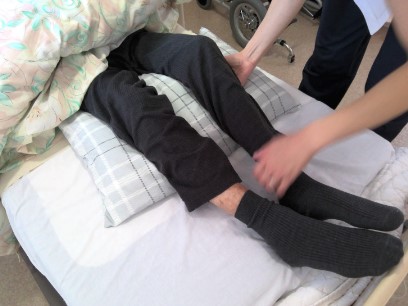 介護老人保健施設カトレアンホーム のイメージ画像