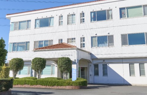 介護老人保健施設カトレアンホーム のイメージ画像