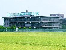 介護老人保健施設ケアセンターきさらづ の介護支援専門員（ケアマネージャー） 求人_イメージ画像