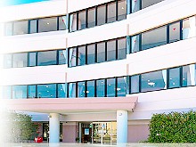 介護老人保健施設たいよう の介護支援専門員（ケアマネージャー） 求人_イメージ画像