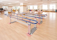 介護老人保健施設葵の園・はまの のイメージ画像