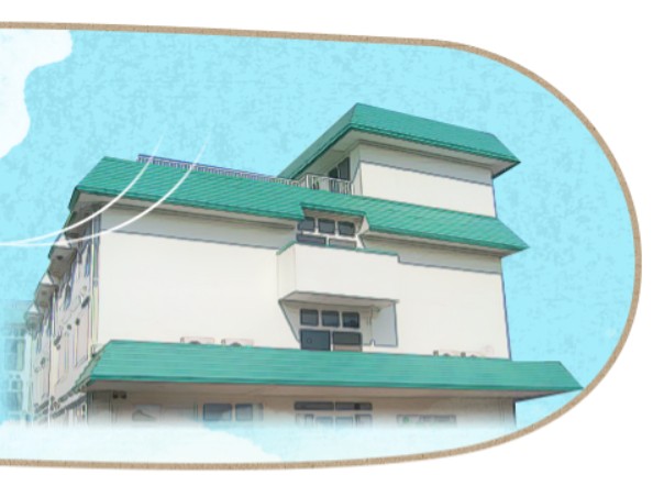 介護老人保健施設慈風苑 の介護支援専門員（ケアマネージャー） 求人_イメージ画像