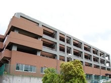 介護老人保健施設　船橋うぐいす園 の介護支援専門員（ケアマネージャー） 求人_イメージ画像