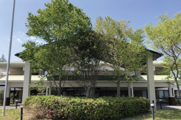 介護老人保健施設杜の街 の求人_イメージ画像