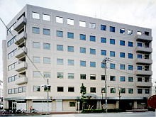 介護老人保健施設　偕楽園 のその他 求人_イメージ画像