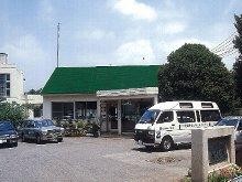 特別養護老人ホーム　あさひ園 のイメージ画像