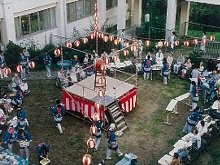 特別養護老人ホーム　あさひ園 のイメージ画像