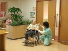 親愛カトレア館 のイメージ画像