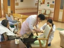 親愛カトレア館 のイメージ画像