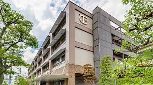 東葛クリニック病院 の医療ソーシャルワーカー（MSW） 求人_イメージ画像