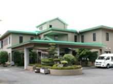 特別養護老人ホーム・ケアハウスいずみ苑 の介護支援専門員（ケアマネージャー） 求人_イメージ画像