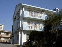 特別養護老人ホーム望みの門紫苑荘 の介護福祉士 求人_イメージ画像