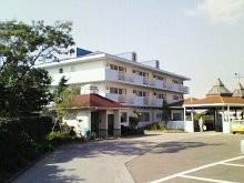 特別養護老人ホーム望みの門紫苑荘 のイメージ画像