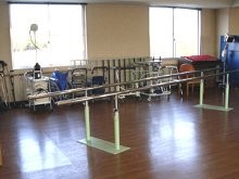 八千代ケアセンター のイメージ画像